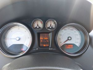 Peugeot 308 Premium 1.6 HDI 110 FAP  - Foto 16