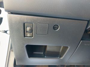 Peugeot 308 Premium 1.6 HDI 110 FAP  - Foto 22