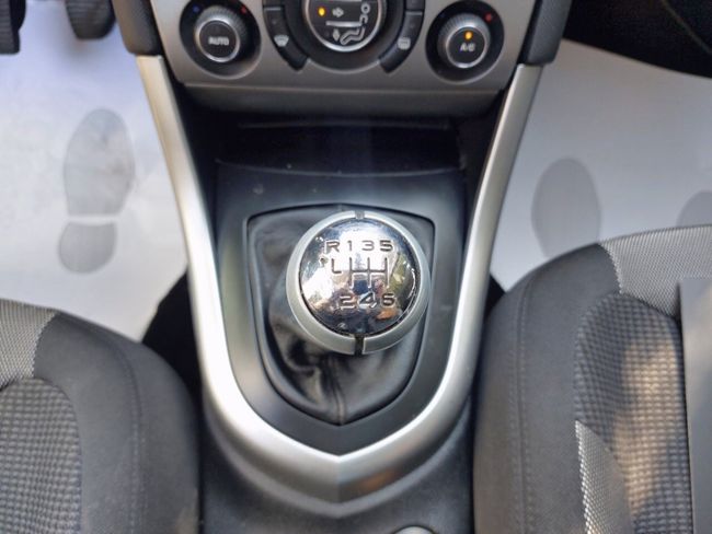 Peugeot 308 Premium 1.6 HDI 110 FAP  - Foto 20