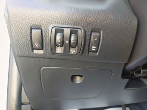 Renault Zoe renault intens 40 r90 68kw  - Foto 19