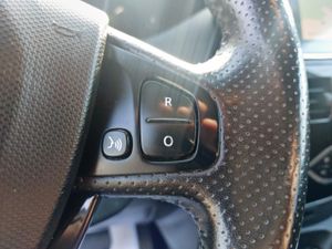 Renault Zoe renault intens 40 r90 68kw  - Foto 22