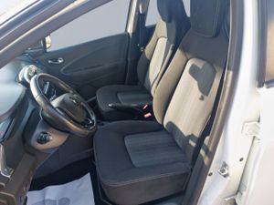 Renault Zoe renault intens 40 r90 68kw  - Foto 13