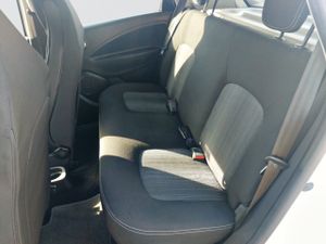 Renault Zoe renault intens 40 r90 68kw  - Foto 14