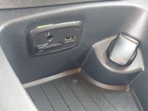 Renault Zoe renault intens 40 r90 68kw  - Foto 20