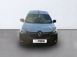 Renault Express 1.5 blue dci confort 55kw  - Foto 3