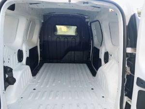 Renault Express 1.5 blue dci confort 55kw  - Foto 12