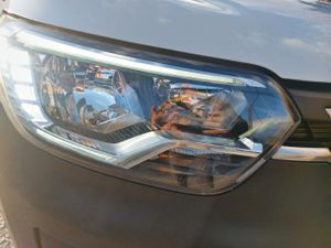 Renault Express 1.5 blue dci confort 55kw  - Foto 10