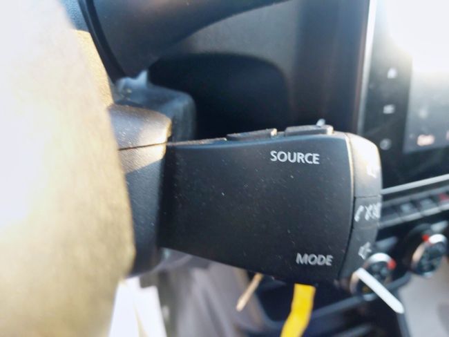 Renault Express 1.5 blue dci confort 55kw  - Foto 19