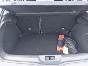 Renault Megane Business Blue dCi 85 kW (115CV)  - Foto 12