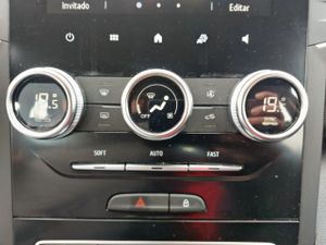 Renault Megane Business Blue dCi 85 kW (115CV)  - Foto 19