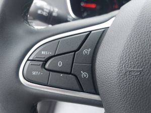 Renault Megane Business Blue dCi 85 kW (115CV)  - Foto 23