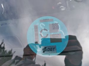 Renault Megane Business Blue dCi 85 kW (115CV)  - Foto 25