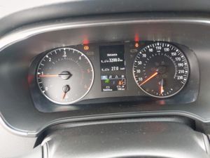 Renault Megane Business Blue dCi 85 kW (115CV)  - Foto 17