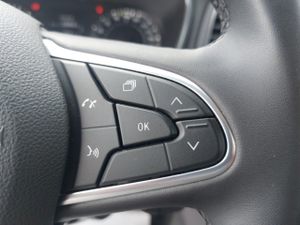 Renault Megane Business Blue dCi 85 kW (115CV)  - Foto 24