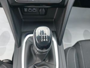 Renault Megane Business Blue dCi 85 kW (115CV)  - Foto 20