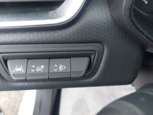 Renault Clio Zen E-Tech Híbrido 104 kW (140CV)  - Foto 22