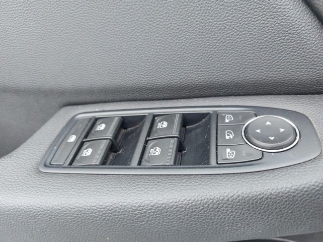 Renault Clio Zen E-Tech Híbrido 104 kW (140CV)  - Foto 21