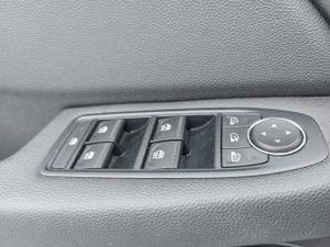 Renault Clio Zen E-Tech Híbrido 104 kW (140CV)  - Foto 21