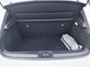 Renault Clio Zen E-Tech Híbrido 104 kW (140CV)  - Foto 12