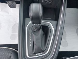 Renault Clio Zen E-Tech Híbrido 104 kW (140CV)  - Foto 20