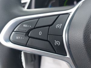 Renault Clio Zen E-Tech Híbrido 104 kW (140CV)  - Foto 23