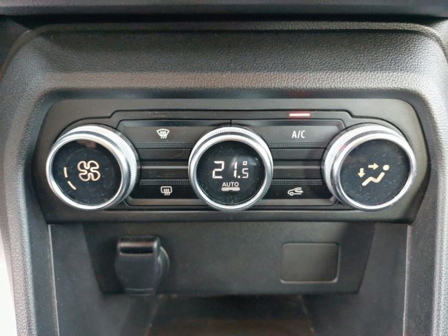 Dacia Sandero Stepway Comfort 74kW (100CV) ECO-G  - Foto 19