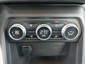 Dacia Sandero Stepway Comfort 74kW (100CV) ECO-G  - Foto 19