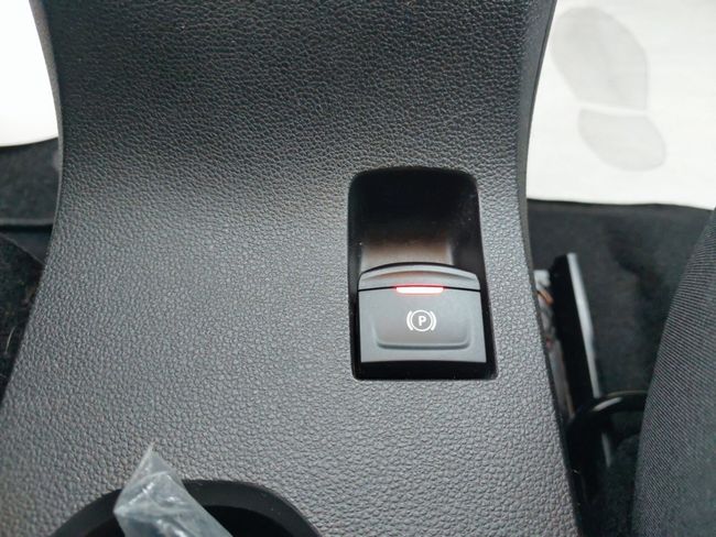 Dacia Sandero Stepway Comfort 74kW (100CV) ECO-G  - Foto 21