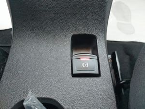 Dacia Sandero Stepway Comfort 74kW (100CV) ECO-G  - Foto 21