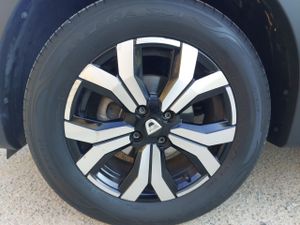 Dacia Sandero Stepway Comfort 74kW (100CV) ECO-G  - Foto 11