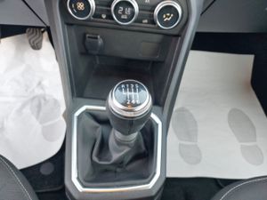 Dacia Sandero Stepway Comfort 74kW (100CV) ECO-G  - Foto 18