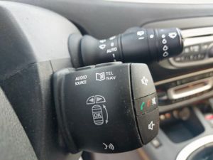 Renault Scénic Dynamique 1.5dCi 105cv eco2  - Foto 22