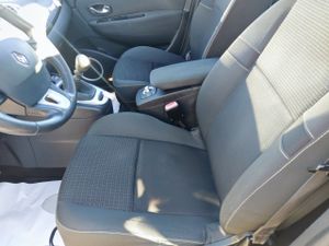 Renault Scénic Dynamique 1.5dCi 105cv eco2  - Foto 13