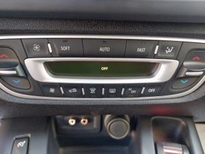 Renault Scénic Dynamique 1.5dCi 105cv eco2  - Foto 19