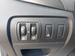 Renault Scénic Dynamique 1.5dCi 105cv eco2  - Foto 23