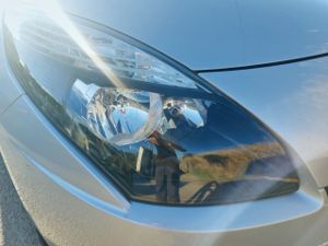 Renault Scénic Dynamique 1.5dCi 105cv eco2  - Foto 10