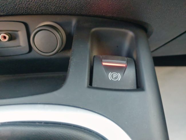 Renault Scénic Dynamique 1.5dCi 105cv eco2  - Foto 21