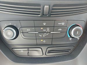 Ford Kuga 2.0 TDCi 110kW 4x4 Trend+  - Foto 20