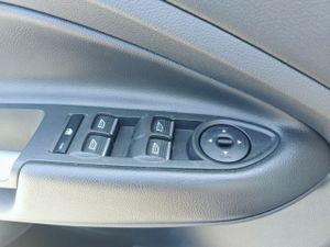 Ford Kuga 2.0 TDCi 110kW 4x4 Trend+  - Foto 24