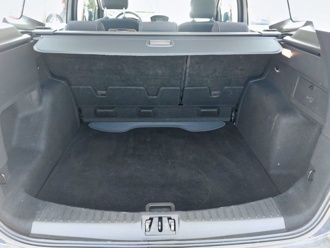 Ford Kuga 2.0 TDCi 110kW 4x4 Trend+  - Foto 13