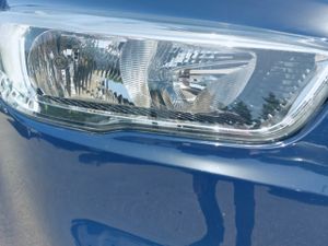 Ford Kuga 2.0 TDCi 110kW 4x4 Trend+  - Foto 11