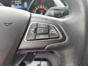 Ford Kuga 2.0 TDCi 110kW 4x4 Trend+  - Foto 23