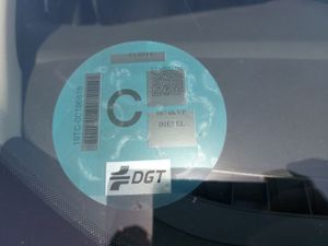 Ford Kuga 2.0 TDCi 110kW 4x4 Trend+  - Foto 12