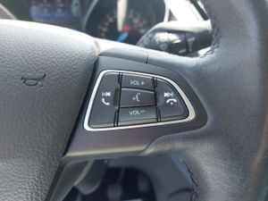 Ford Kuga 2.0 TDCi 110kW 4x4 Trend+  - Foto 25