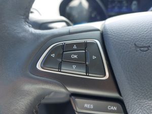 Ford Kuga 2.0 TDCi 110kW 4x4 Trend+  - Foto 22