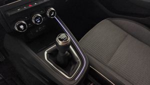 Renault Clio Gasolina/gas Tce Glp Techno 74kw  - Foto 25