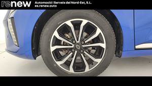 Renault Clio Gasolina/gas Tce Glp Techno 74kw  - Foto 11