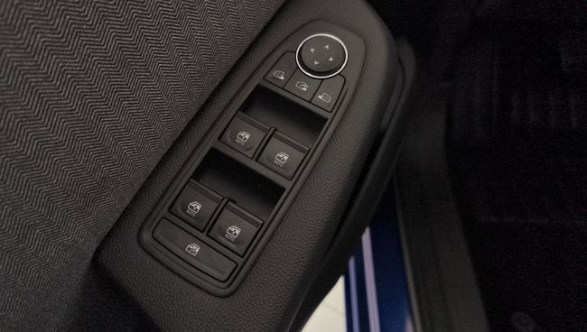 Renault Clio Gasolina/gas Tce Glp Techno 74kw  - Foto 26