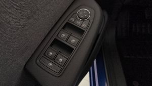 Renault Clio Gasolina/gas Tce Glp Techno 74kw  - Foto 26