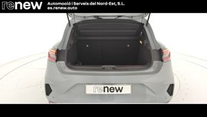 Renault Clio Gasolina/gas Tce Glp Techno 74kw  - Foto 10